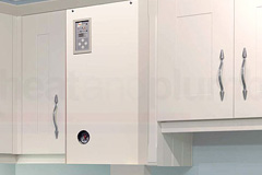 Swanston electric boiler quotes