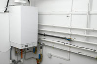 Swanston boiler installers